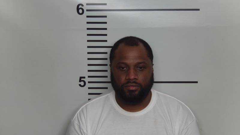 Man charged with murder in Old Louisville shooting - WLKY