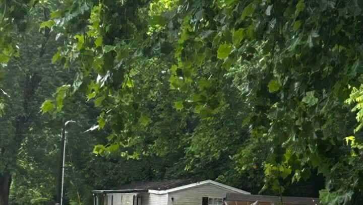 Flooded roads, rescues and evacuations reported across multiple Kentucky counties