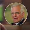 Mormon leader decries explosion in sports betting, prediction markets
