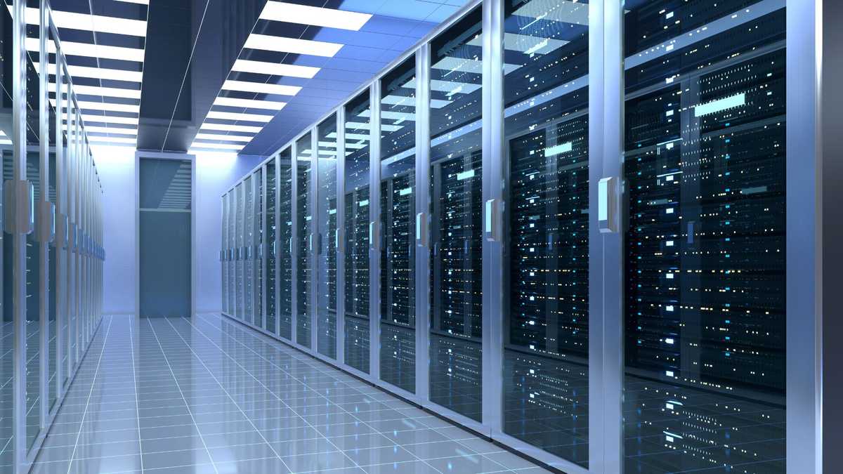 Get the Facts: What are the pros and cons of data centers as communities pause developments?