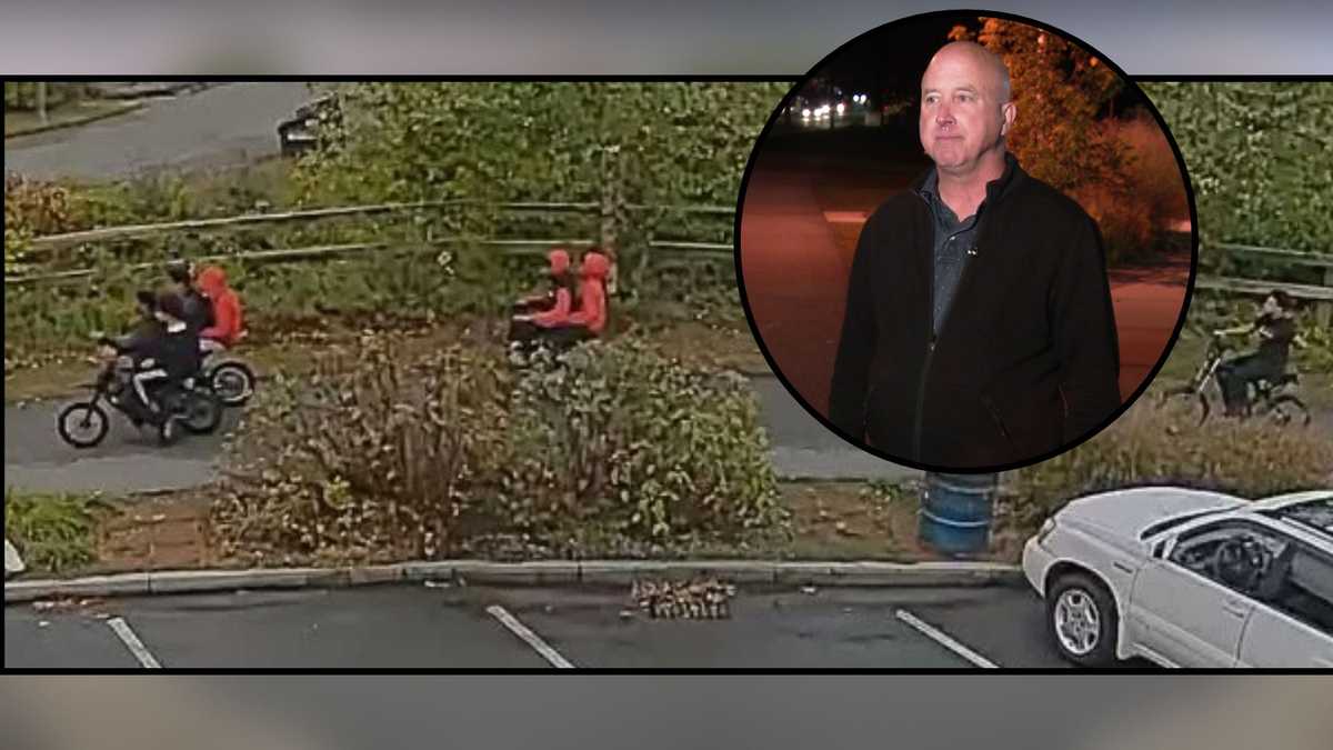 Tree On Rails Methuen man attacked on rail trail offers teens chance to make amends ...