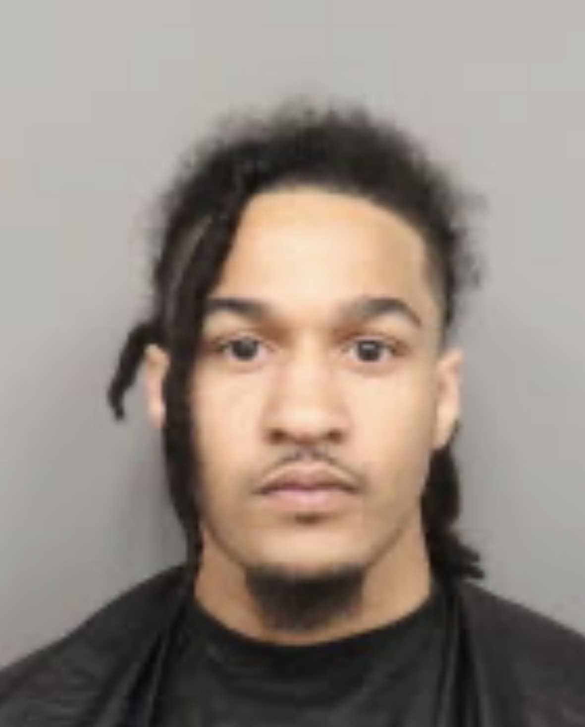 SC: Deputies arrest third suspect after man found dead in roadway - WYFF