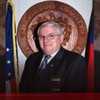 Longtime Davidson County Commissioner Fred McClure dies