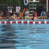 Water safety expert highlights risks for children and older adults