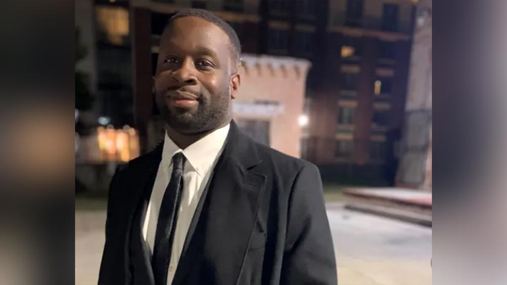 GoFundMe helps Savannah family after 'beloved' youth coach fatally shot