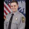 Charleston County deputy dies in on-duty crash, department announces