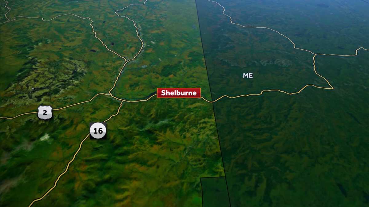 Motorcyclist missing for days found dead in apparent crash