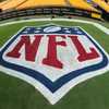 An NFL player coming back to college? Yes, it could happen. Here's why