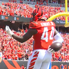 Bengals fans leave Paycor Stadium optimistic after Week 1 win