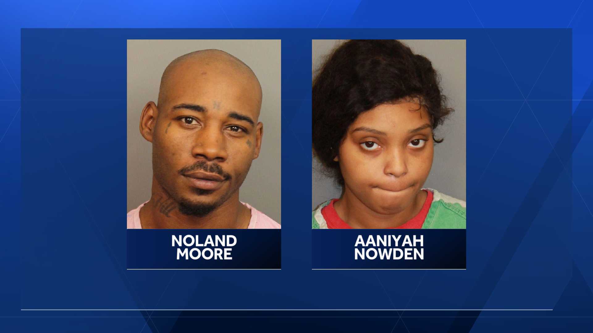 A second suspect has been charged in the 2023 killing of a Birmingham ...