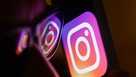 Meta reverses new AI tool that uses public Instagram pics after backlash
