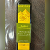 Olive oil sold in Cincinnati recalled over ingredient 'not approved for culinary use"