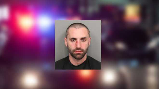 Το ασφαλές συγκρότημα άρθηκε στο δημοτικό σχολείο της κομητείας Γκρίνβιλ μετά από απάντηση της αστυνομίας σε κοντινή απόσταση