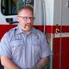 Teaching firefighters the importance of sleep and mental health