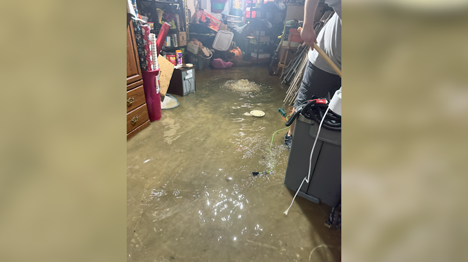Scottdale Borough Council holds special meeting on recent weather-related issues