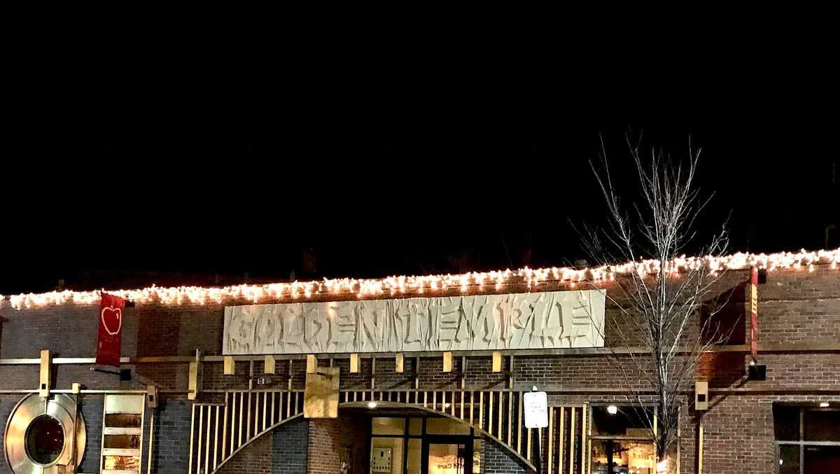 Beloved Brookline restaurant closes after over 60 years in business