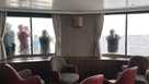 Passengers on MV Hondius