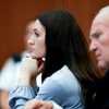 Lindsay Clancy defense to seek dismissal after hung jury