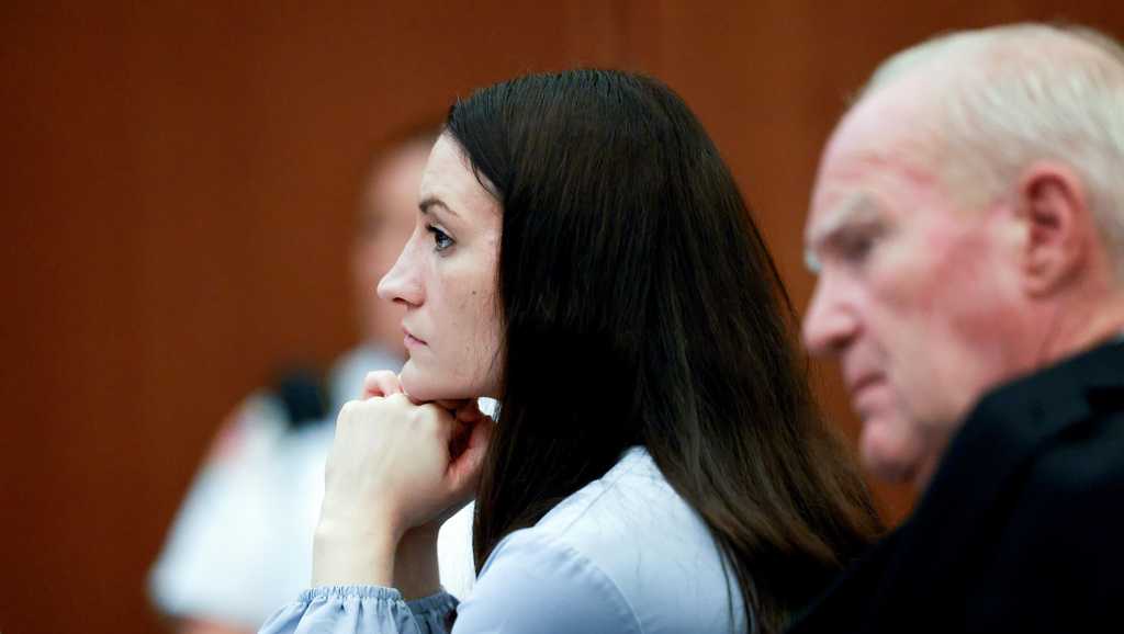 Lindsay Clancy defense to seek dismissal after hung jury