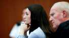 Judge denies Clancy's request for hearing about holdout juror