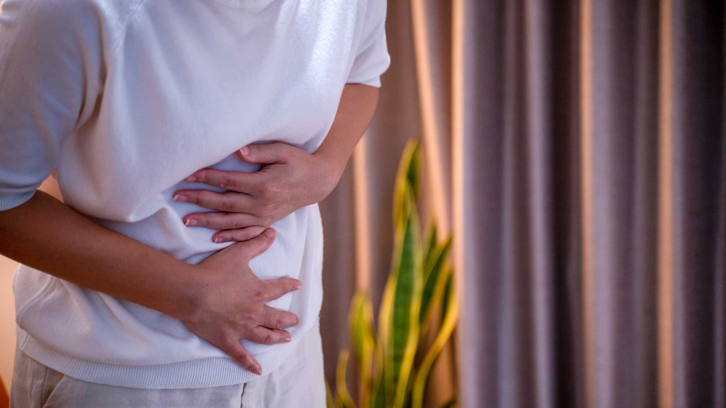 'Serious illness': Ohio warns of cyclosporiasis outbreak causing explosive diarrhea