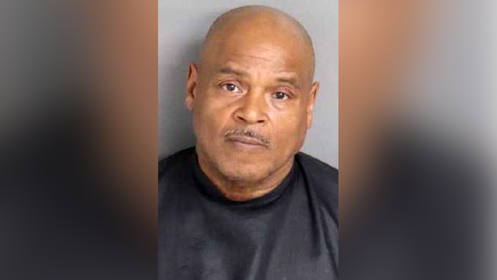 South Carolina woman escapes motel after alleged kidnapping