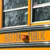 Inspector general blasts Boston schools spending practices