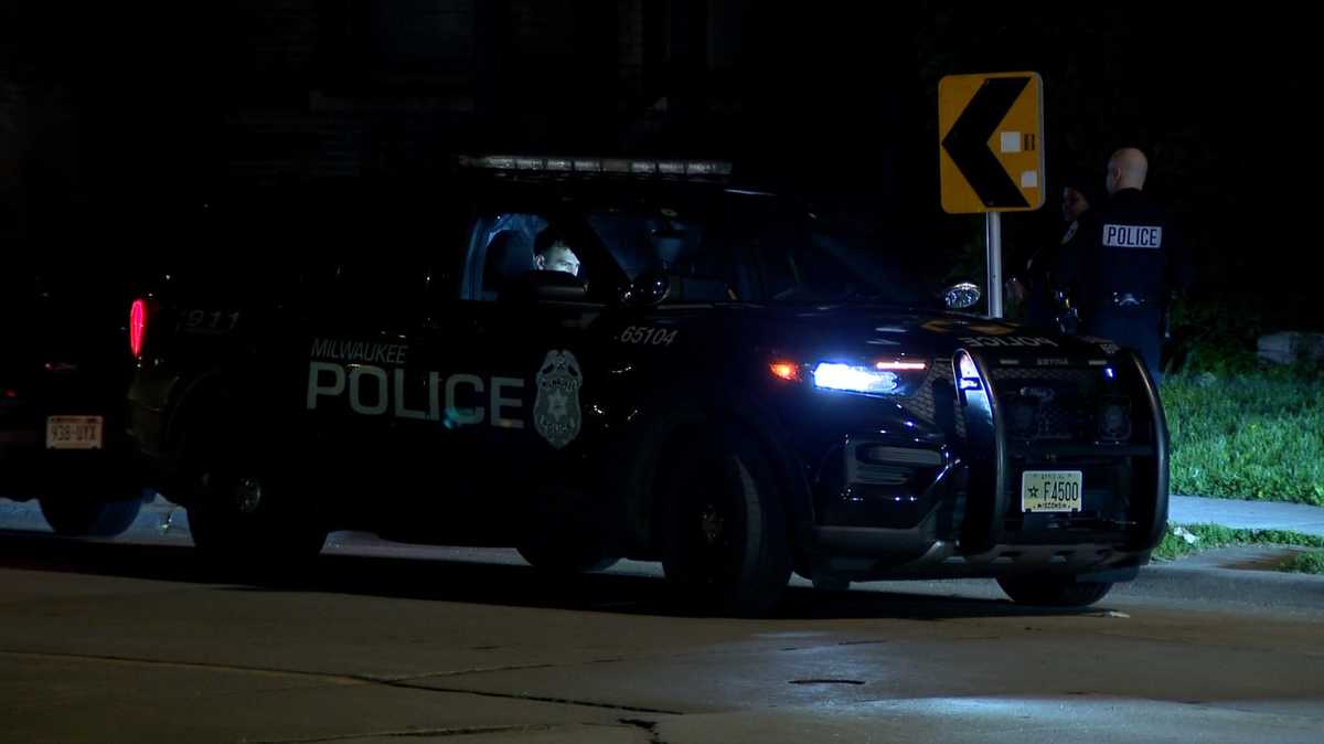28-year-old critically injured in shooting on Milwaukee’s east side
