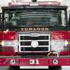 Turlock fire engines adopt new technology to improve safety and response times
