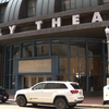 Confluence Theater of Pittsburgh: the new name of merged theater companies