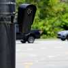 Florida Flock cameras coming down; Former sheriff says criminals could get an 'easy exit"