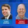 Primary Results: U.S. Senate Race Set in New Hampshire