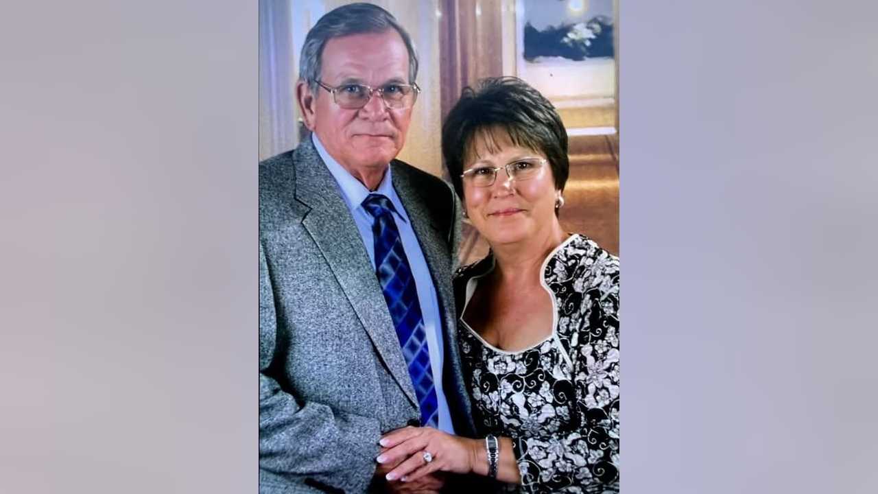 Photo Caption