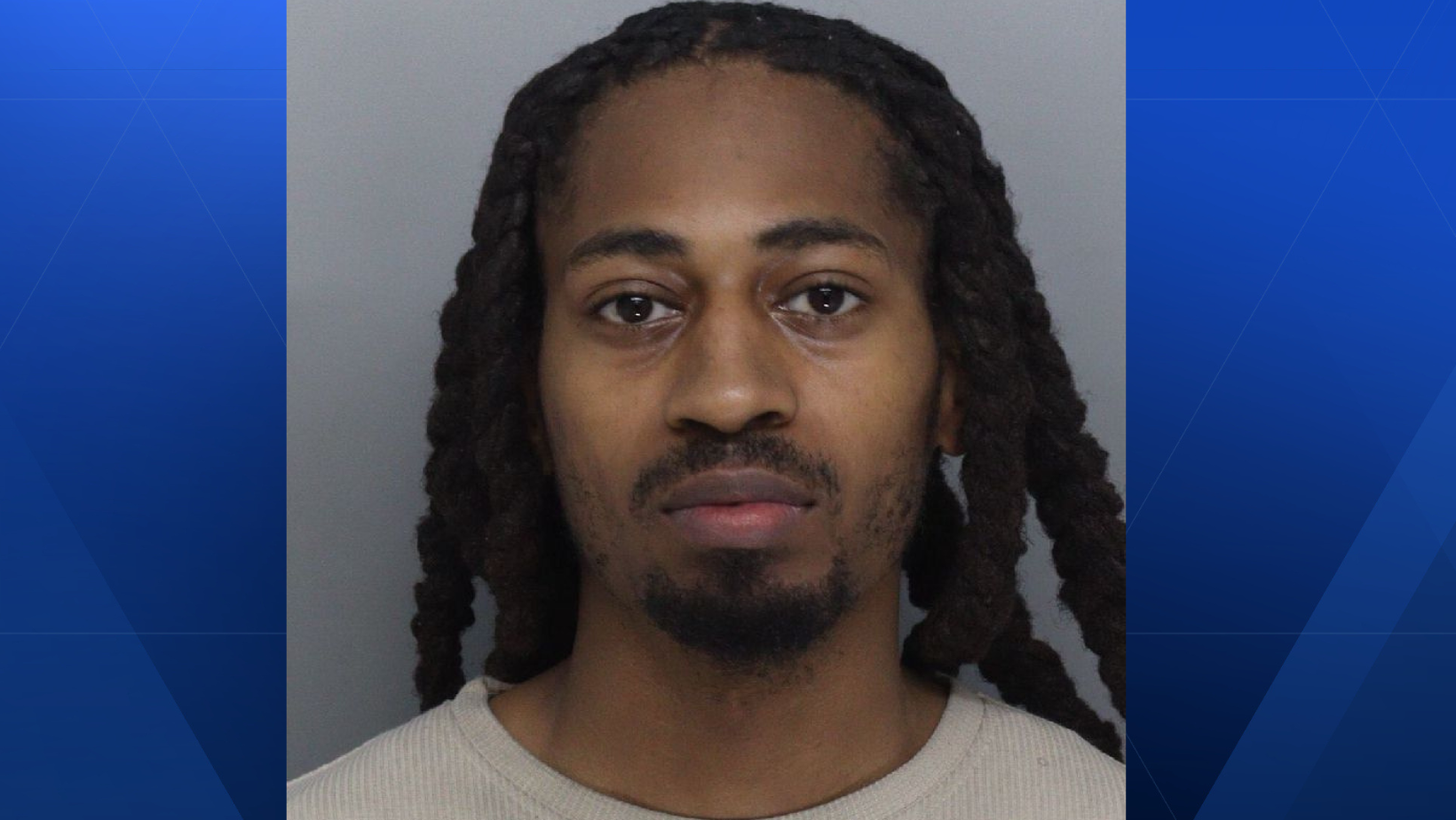 Police make arrest after deadly shooting in Winton Hills last September