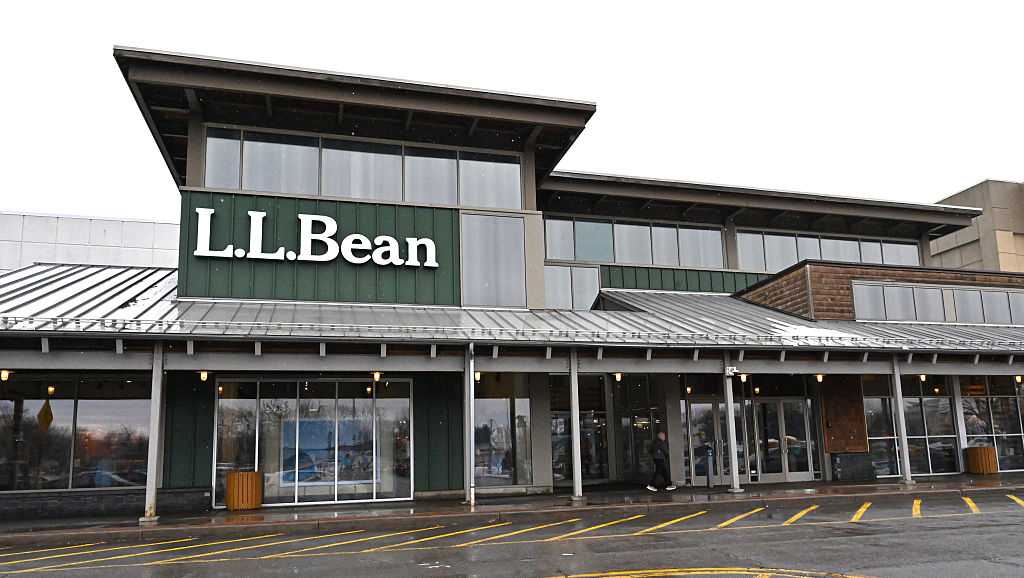 Internationally-known outdoor lifestyle retailer to open location in Nebraska