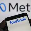 Nebraska to get up to $200 million in Meta settlement