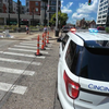 Cincinnati Police to update City Hall on new safety measures near UC's campus