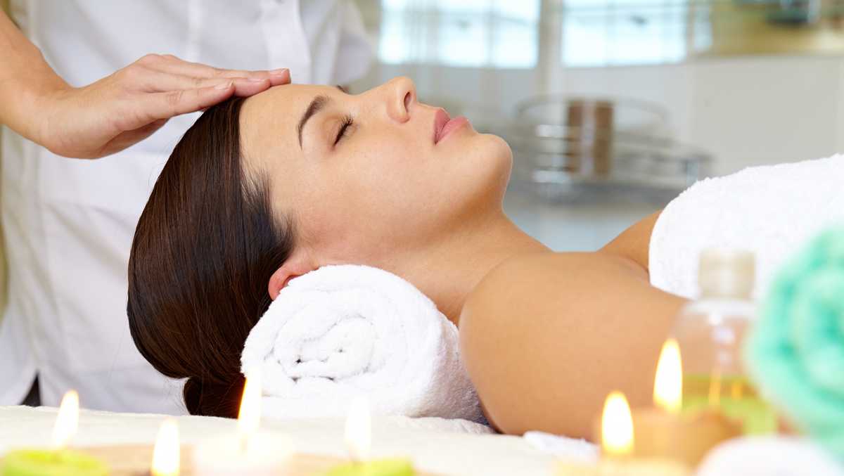 Beyond Wellness Brings New Clinic to Rogers