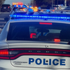 Charlotte police officers suspended, accused of sending racist text messages: Reports