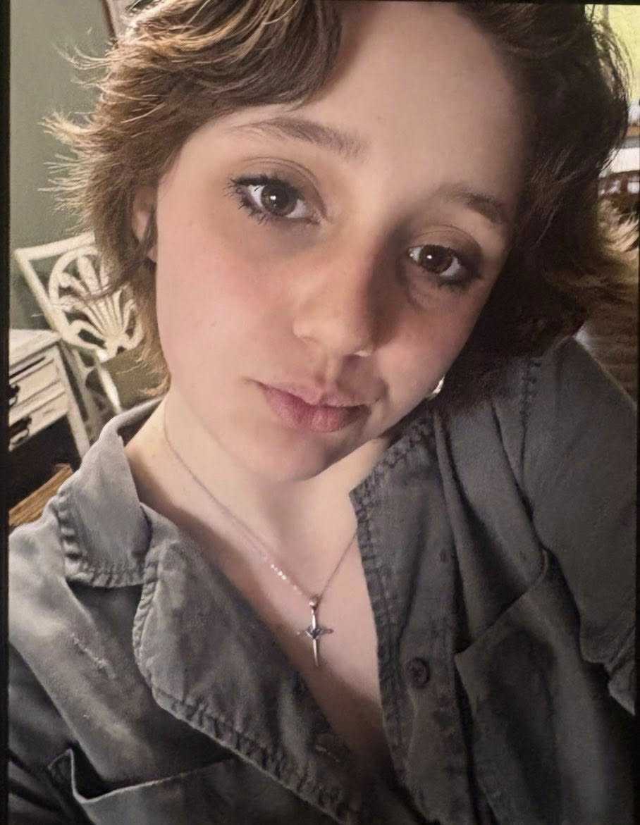 Deputies: 15-year-old reported missing in Greenville County