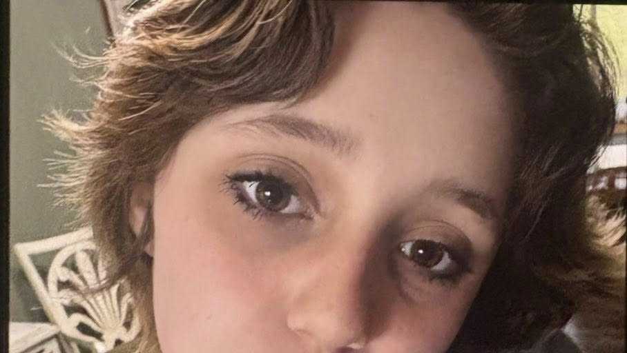 Deputies: Missing 15-year-old found safe