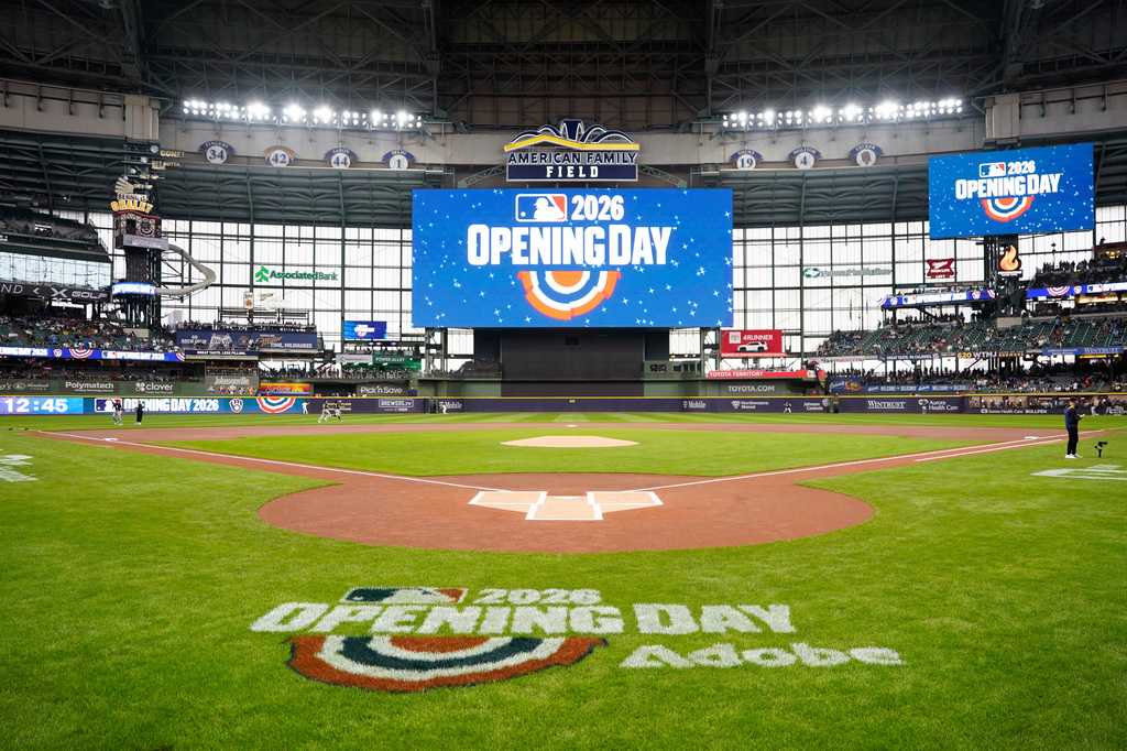 MLB proposes shorter regular season, longer playoffs