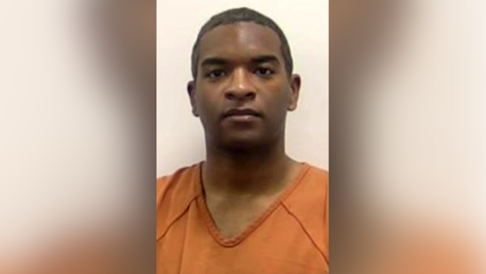 Georgia police identify additional victims in online catfishing scheme tied to fake profiles