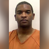 Georgia police identify additional victims in online catfishing scheme tied to fake profiles