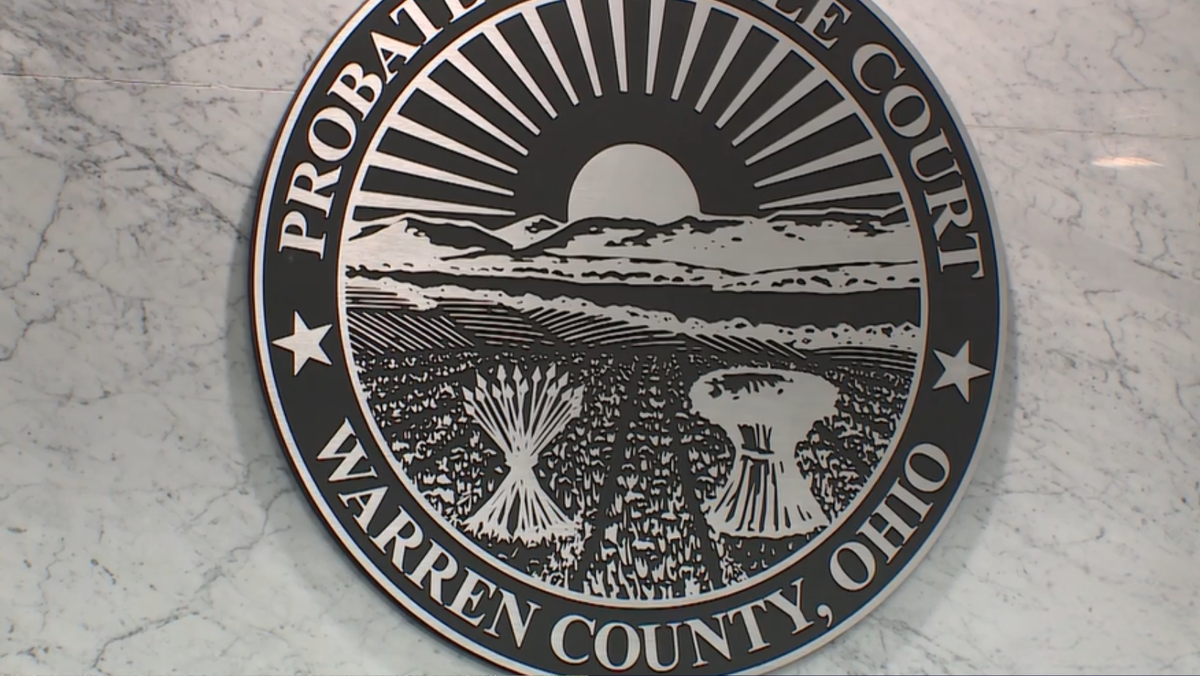 Mason teen pleads guilty to 52 charges in child pornography case