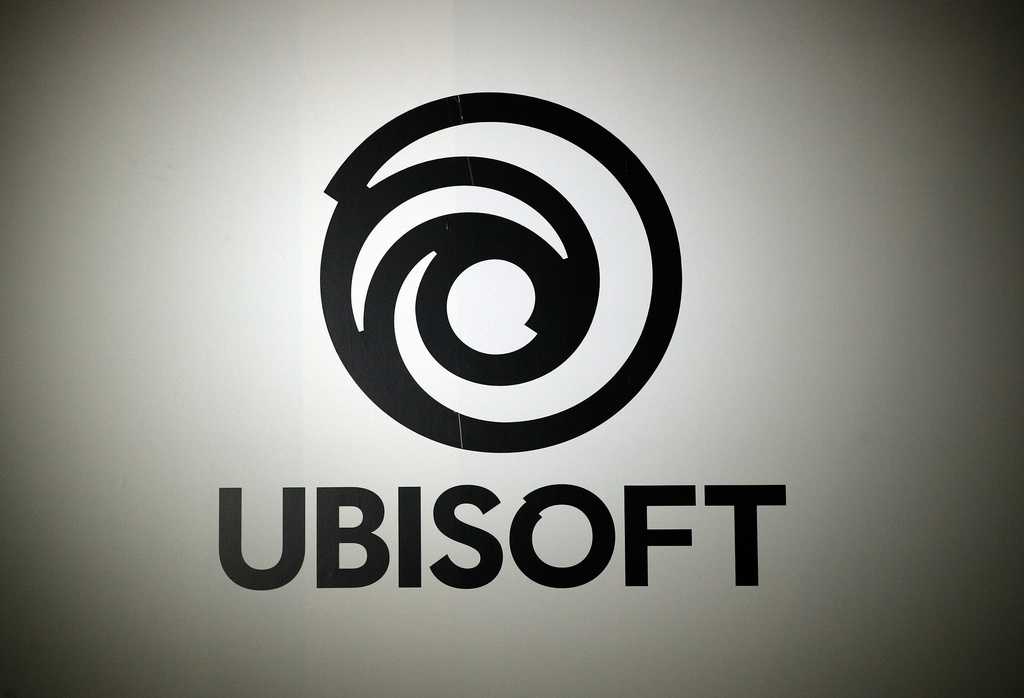Founder of video game company Ubisoft killed in a plane crash in France