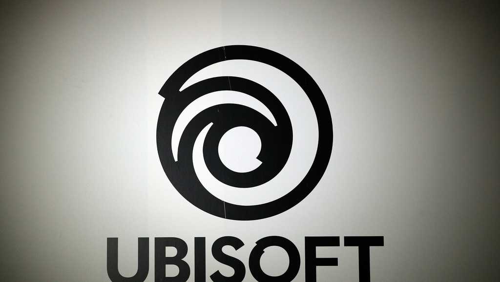 Founder of video game company Ubisoft killed in a plane crash in France