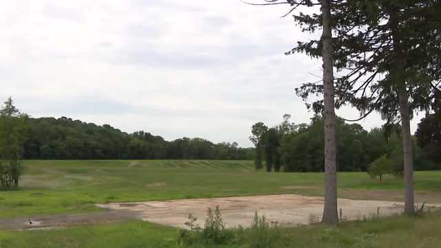 Columbia Borough residents raise concerns over possible data center development