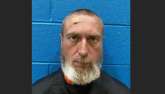 Runaway child investigation leads to statutory rape charges for SC man, deputies say
