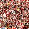 Iowa State football vs. SEMO: Score updates, highlights, stats and more